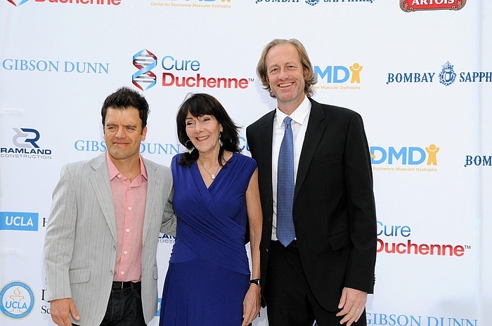 Cure Duchenne event, Sony Studios 094 1600x1062.jpg